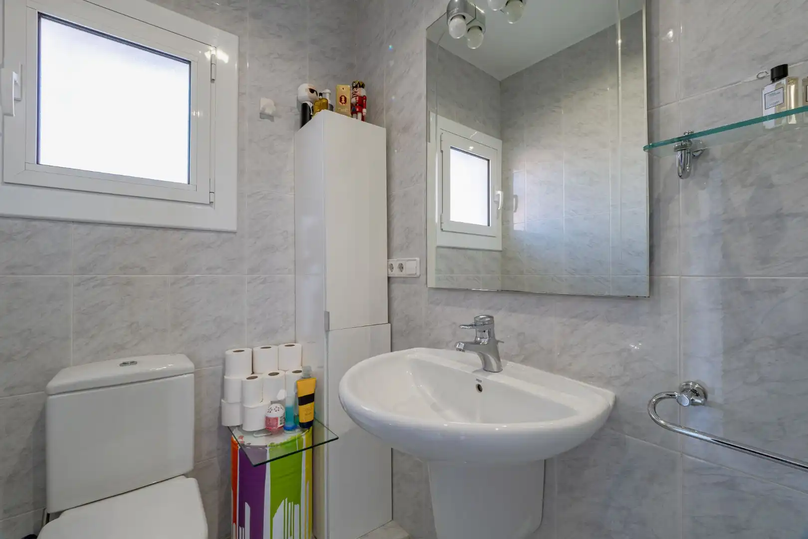Chalet en venta en Montgrí, imagen 14