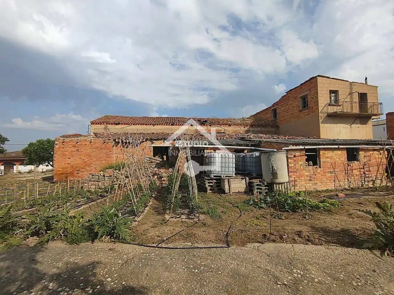 Rural land for sale in Calle El Cerradillo, imagen 68