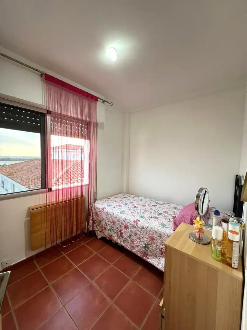 Flat for sale in El Rompido