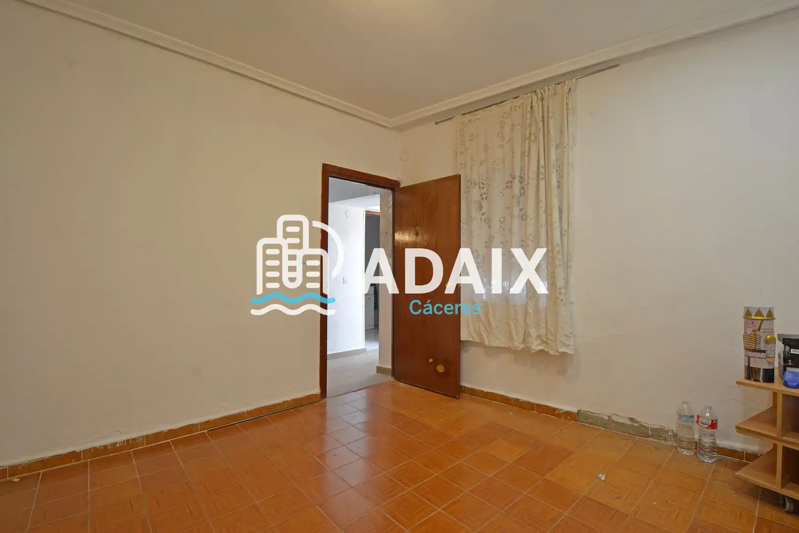Flat for sale in CL NUEVA  Pl: Pt:  CACERES (CÁCERES), imagen 17