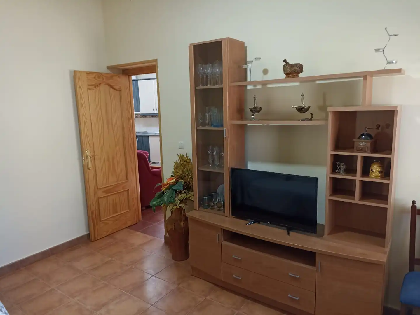 Casa o chalet en venta en Travesía Triunfo, 14, Camuñas