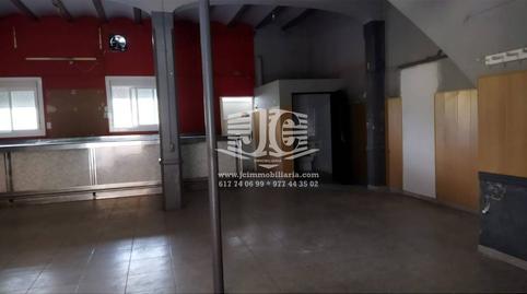 Photo 5 of Premises to rent in Generalitat, Tivenys, Tarragona