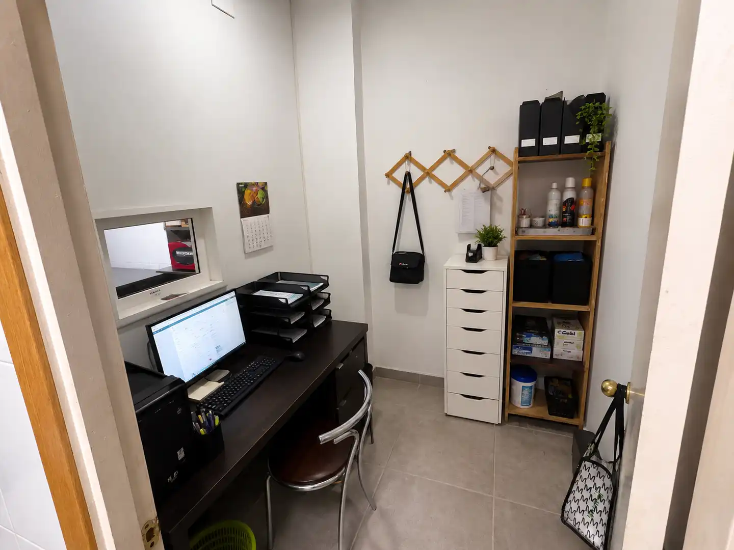 Local en venda en Cornellà de Llobregat