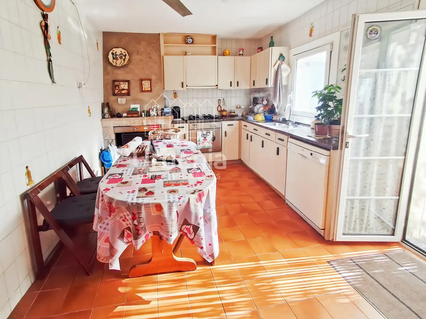 Maison avec jardin à vendre à Centre, imagen 5