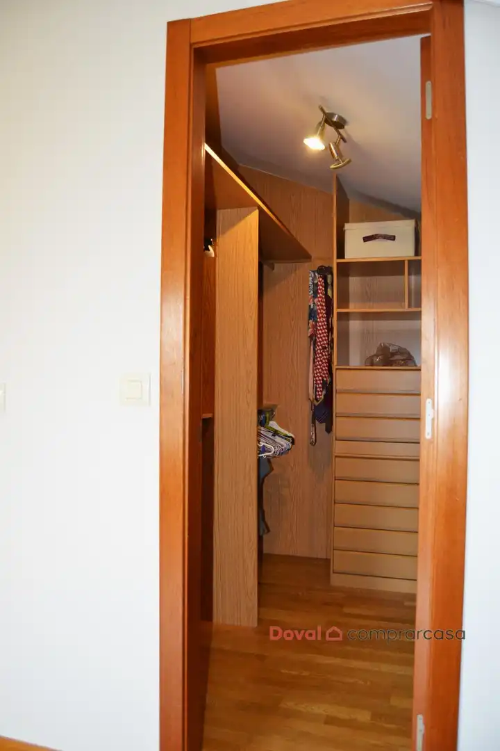 Haus zum Verkauf in Tui, imagen 26