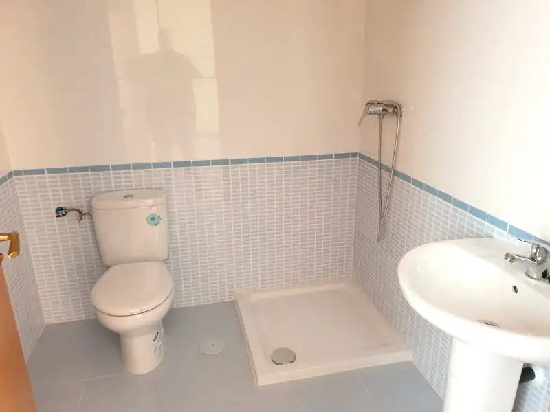 Casa en venda a Pozoamargo, imagen 10