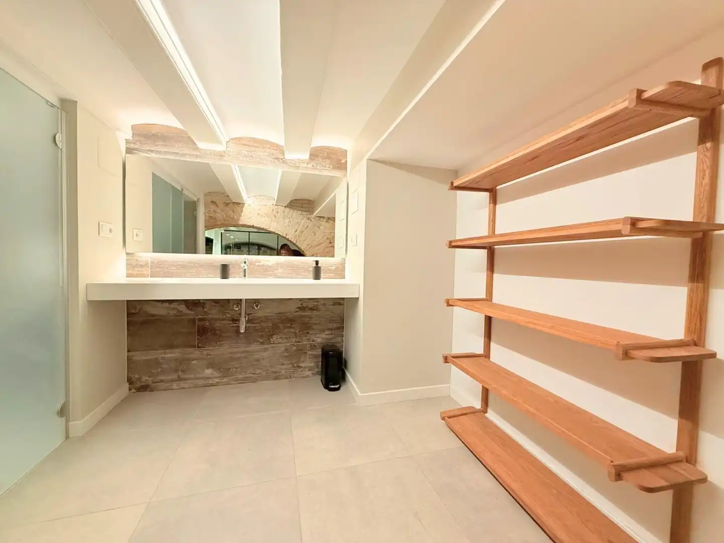 Dúplex en venta en Carrer dels Còdols, imagen 25