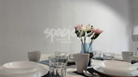 Foto 2 de Apartament de lloguer a  Pielago, El Pilar - La Estación, Toledo