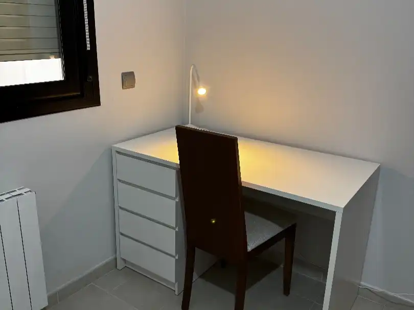 Piso con ascensor en venta en Passatge Rector Felip i Gibert 4, imagen 10