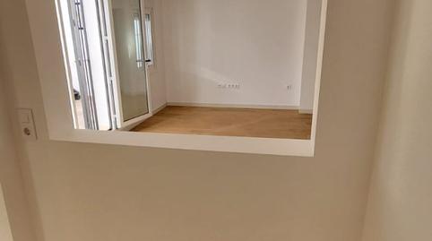 Photo 5 of Single-family semi-detached for sale in Las Almenas, Sevilla