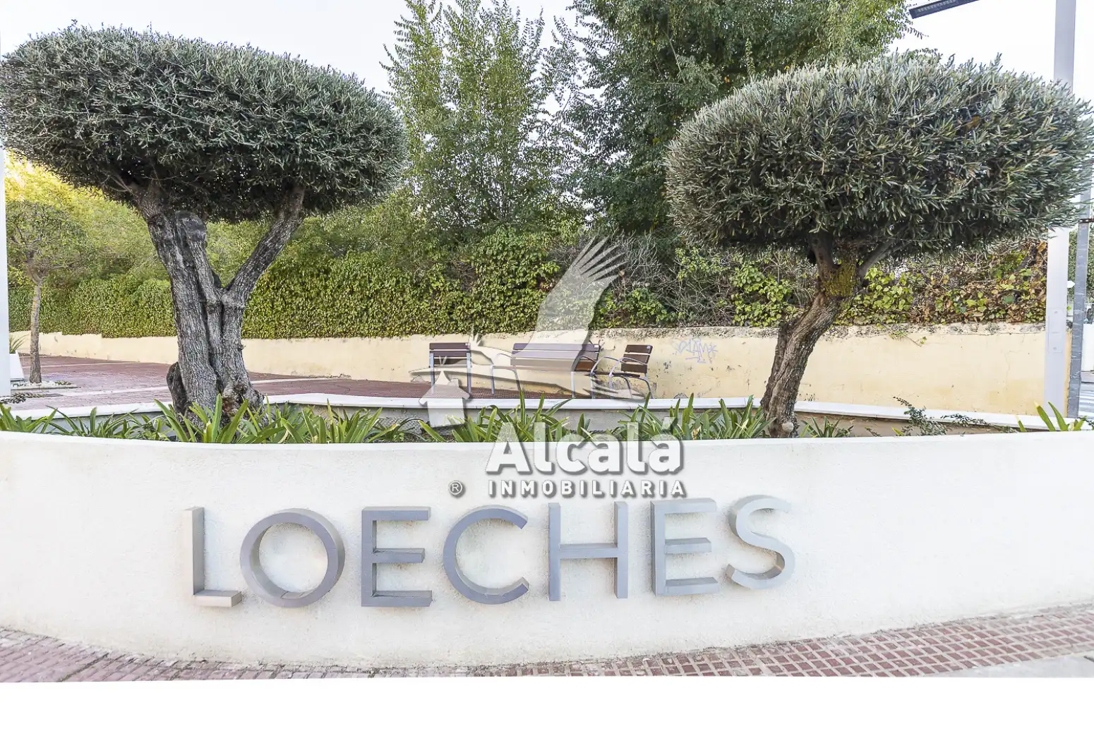 Casa in vendita a Loeches, imagen 120