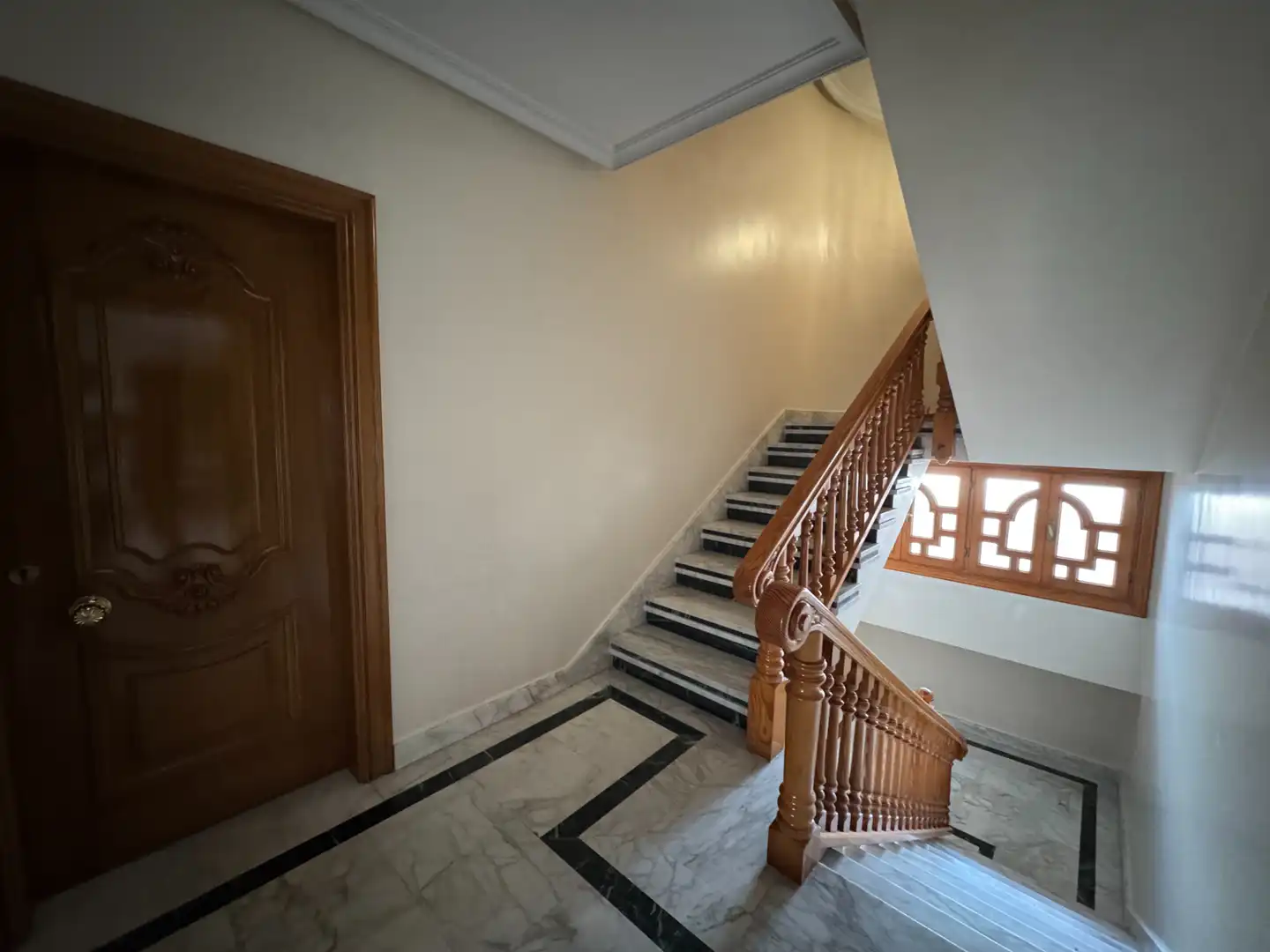 Ático en venta en San Pedro del Pinatar con Aire acondicionado, Calefacción y Terraza