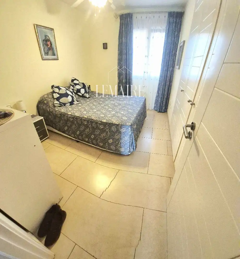 Penthouse mit Pool zum Verkauf in Palm - Mar, imagen 9