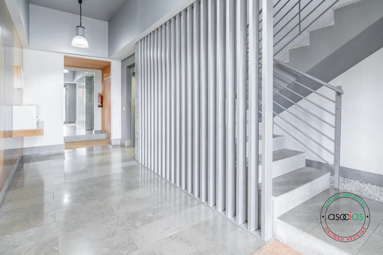 Flat for sale in Gijón   with Heating, Terrace and Storage room