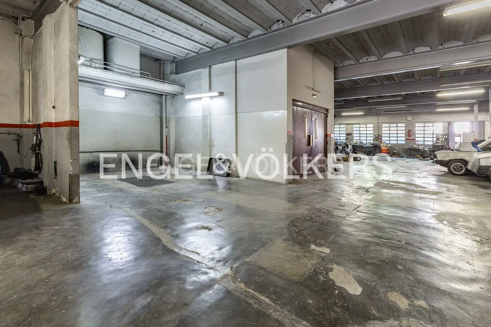 Terreny residencial en venda a Torelló, imagen 32