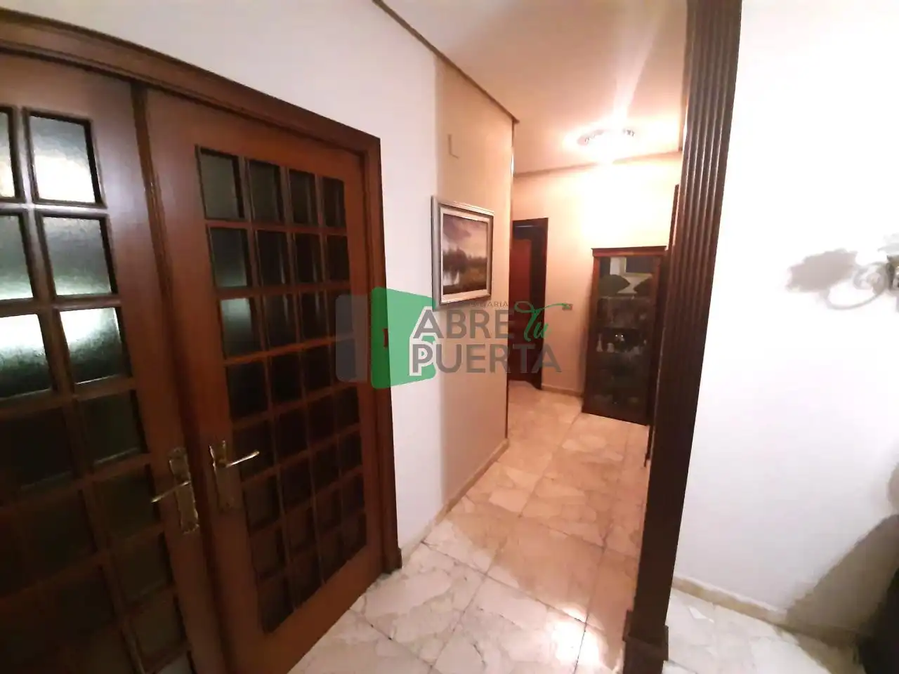 Chalet con jardín en venta en Maceda, imagen 30