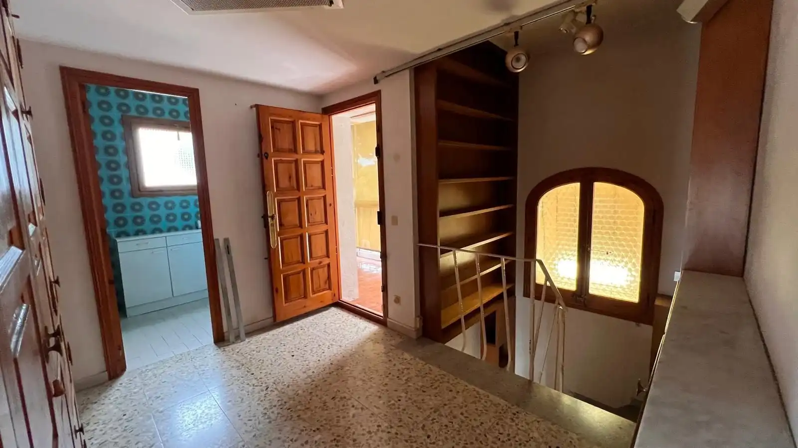 Casa en venda a L'Estartit Poble, imagen 28