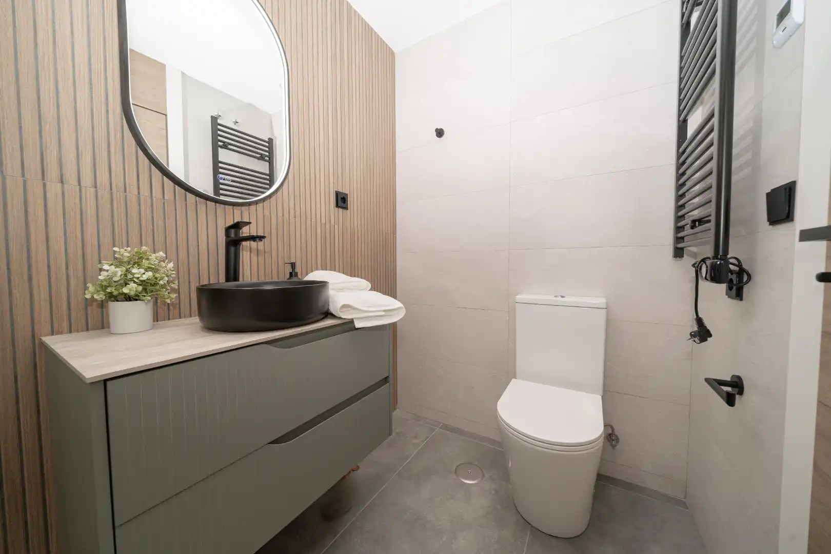 House with terrace for sale in Mar Menor Golf, imagen 45