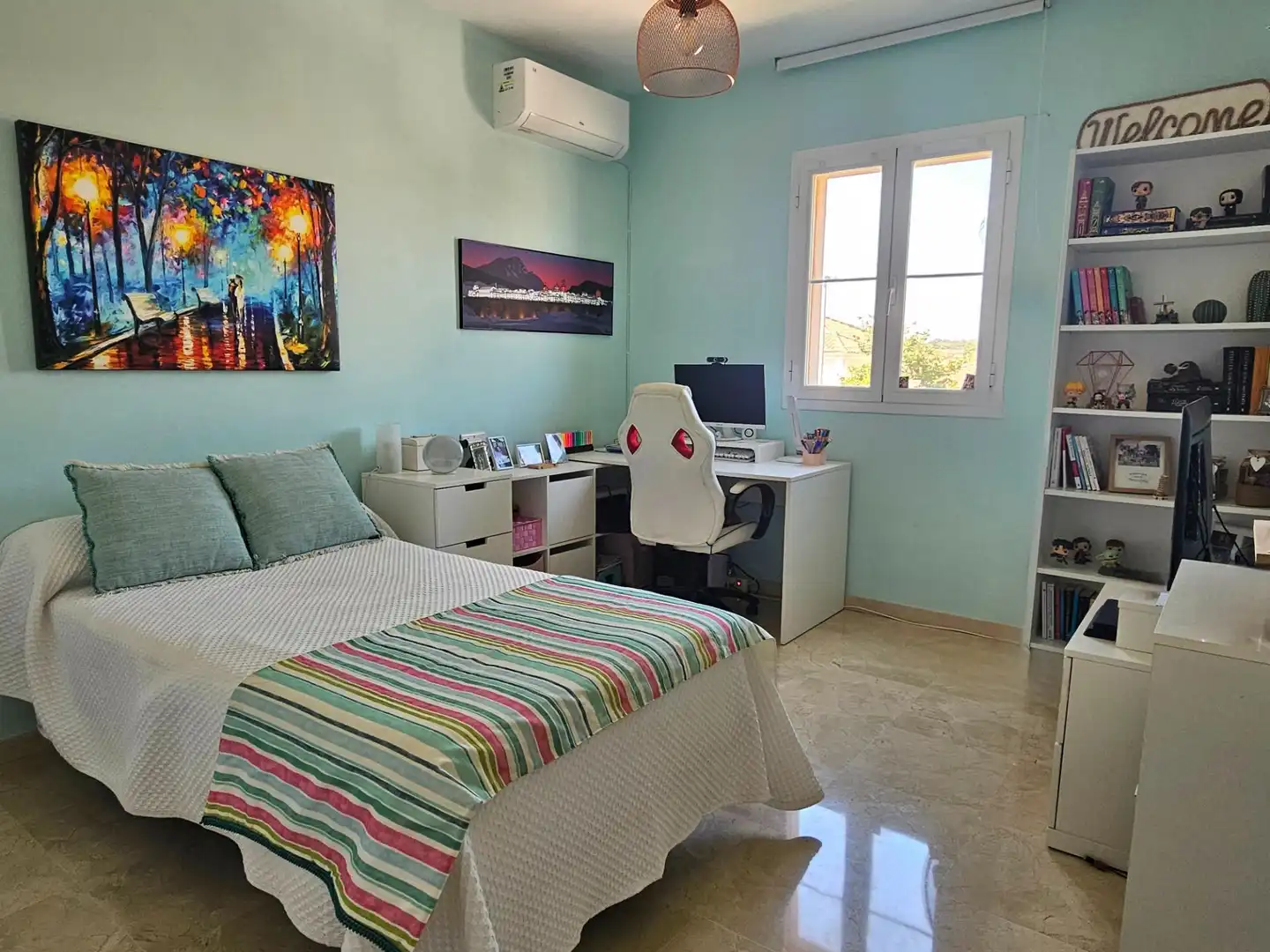 Haus mit Pool zum Verkauf in Calle Imperio Argentina 44, imagen 55