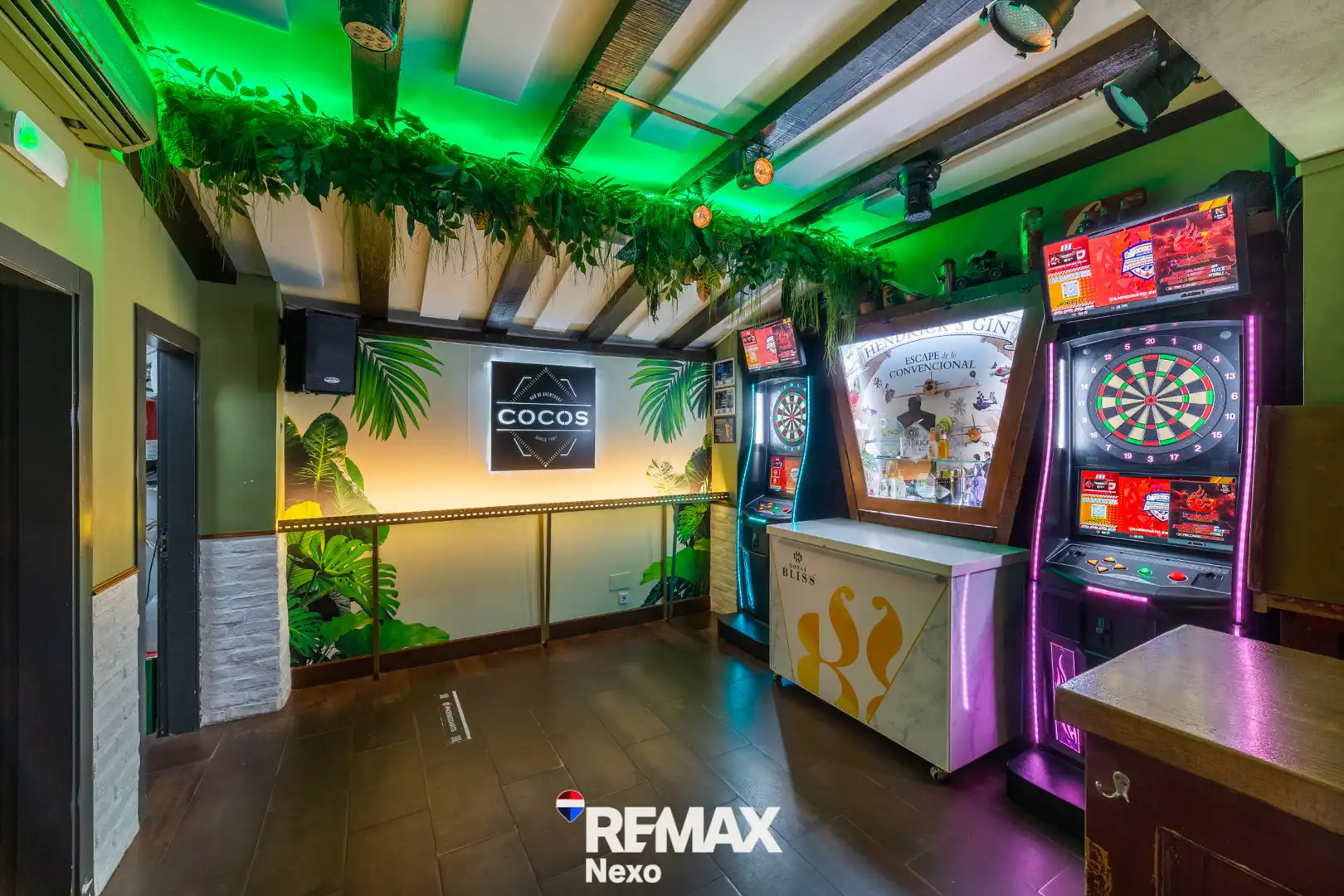 Buildings for sale in Medina del Campo