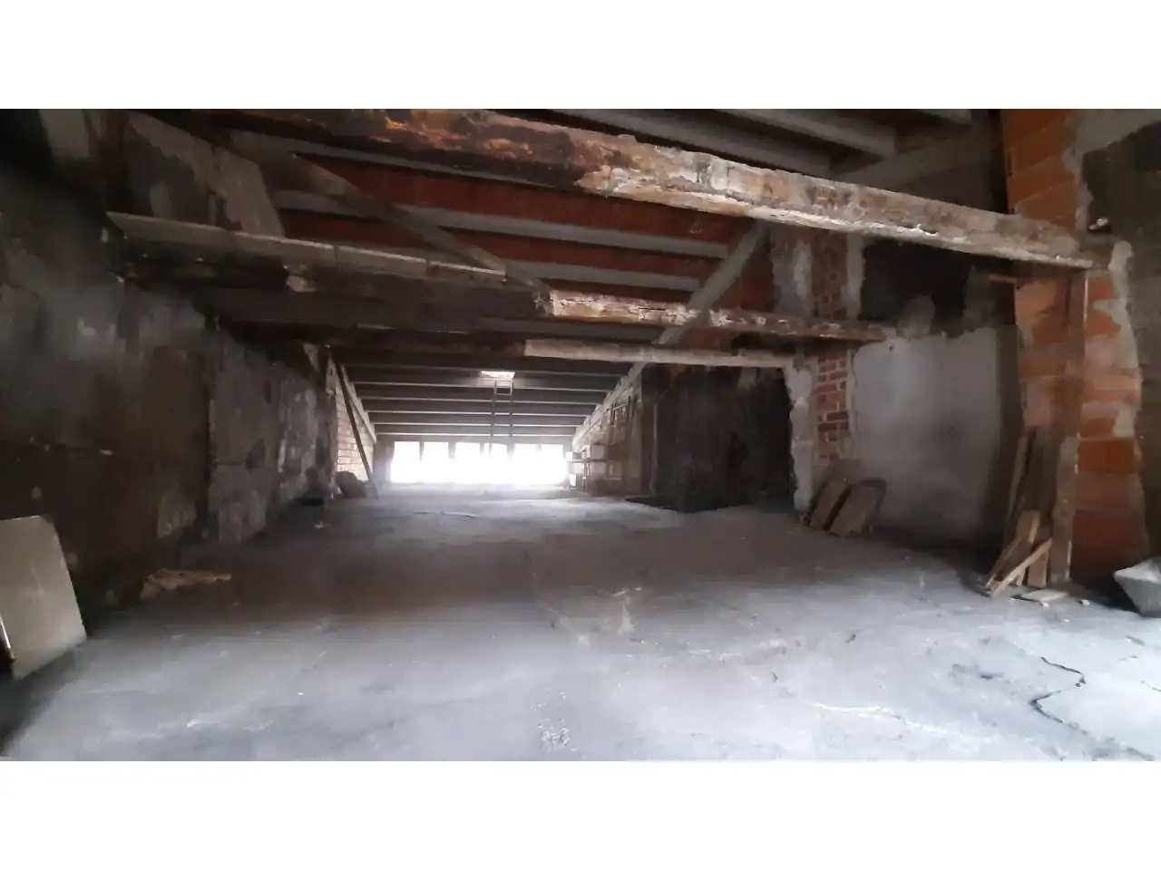 Dúplex en venta en Bagà con Balcón