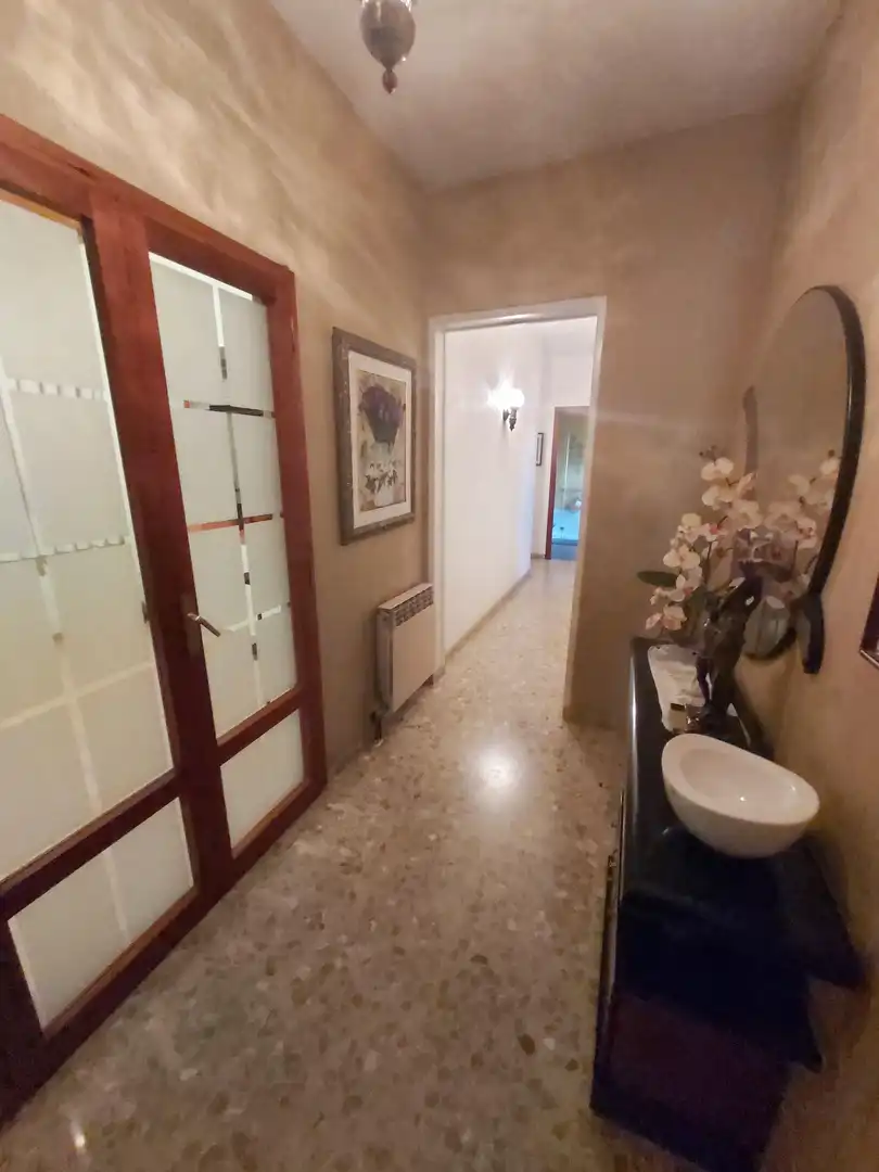 Casa en venda a L'Aldea, imagen 8