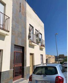 Foto 1 de Oficina en venda a C/ Arial de Saavedra, El Viso del Alcor, Sevilla