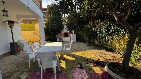 Photo 2 of Houses for sale in Carrer del Pont, Els Munts, Torredembarra
