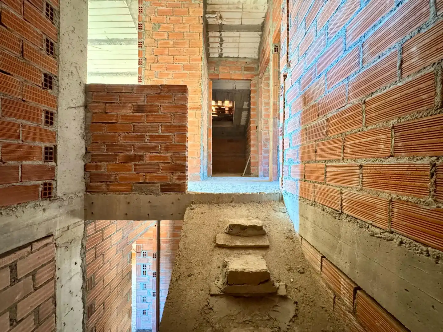 Casa o chalet en venta en Mos con Jardín privado, Terraza y Trastero