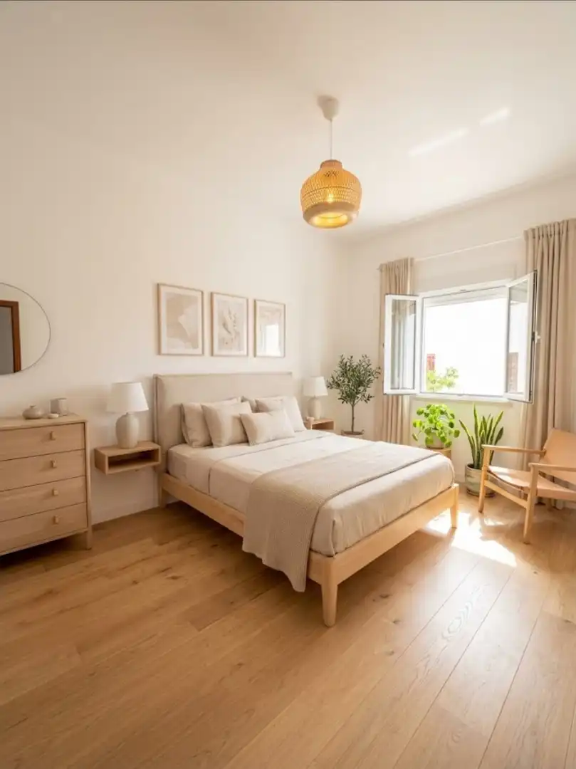 Reihenhaus mit Balkon zum Verkauf in Umbrete, imagen 21