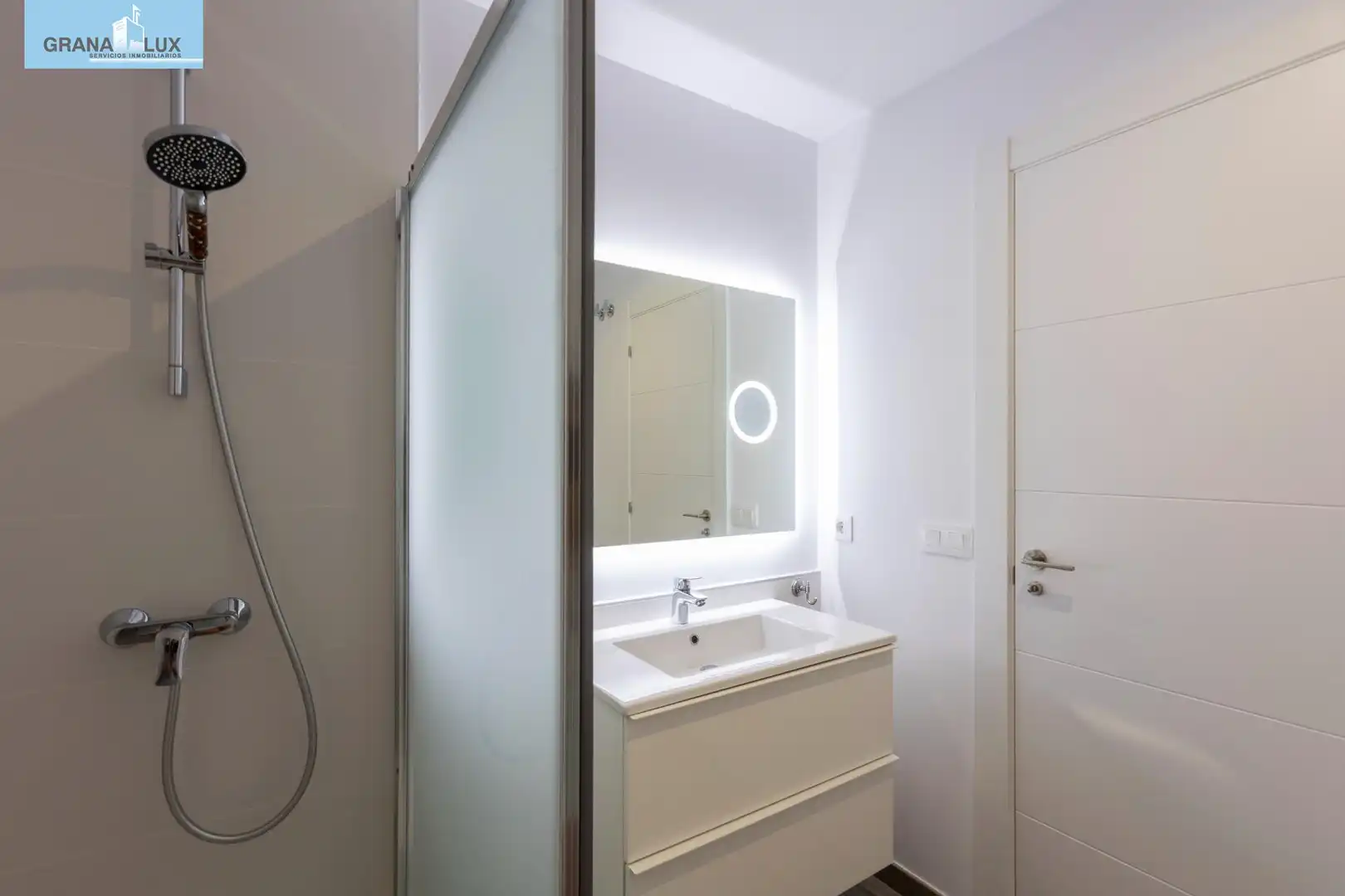 Penthouse with terrace for sale in Avenida de Andalucía, imagen 26
