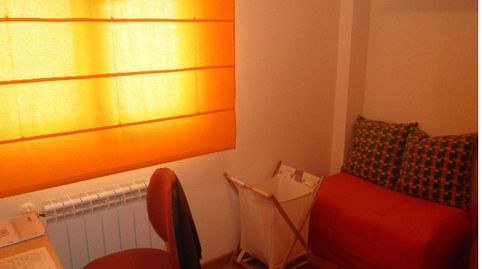 Foto 3 de Piso en venta en Alcázar de San Juan, Ciudad Real