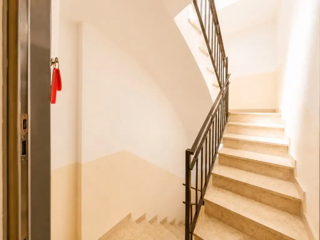 Flat for sale in Calle Joan Amades, Sant Quintí de Mediona