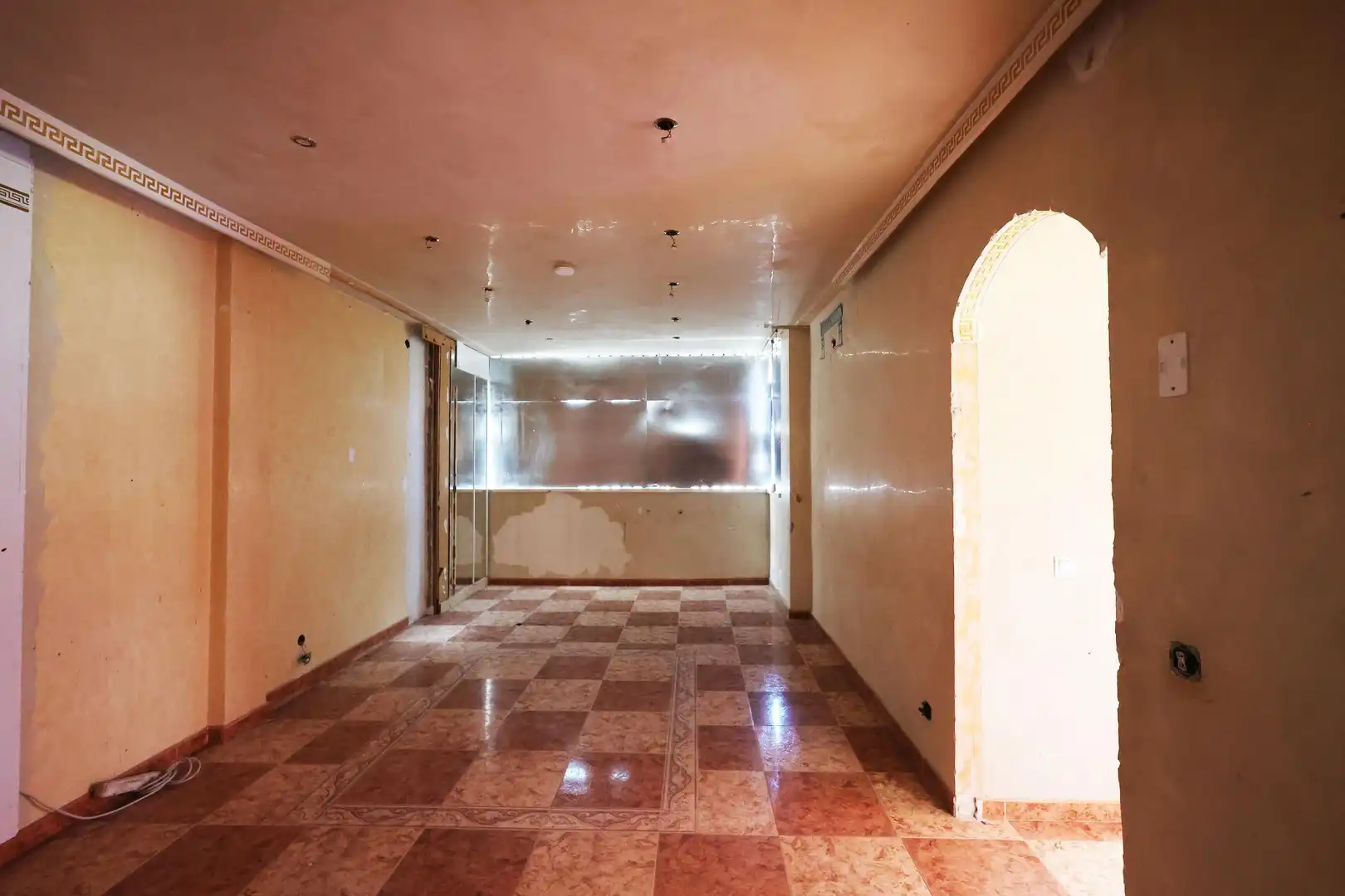 Appartamento in vendita a Carabanchel, imagen 2