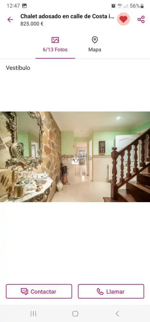 Houses for sale in Alcúdia  with Parquet flooring, Swimming Pool and Furnished