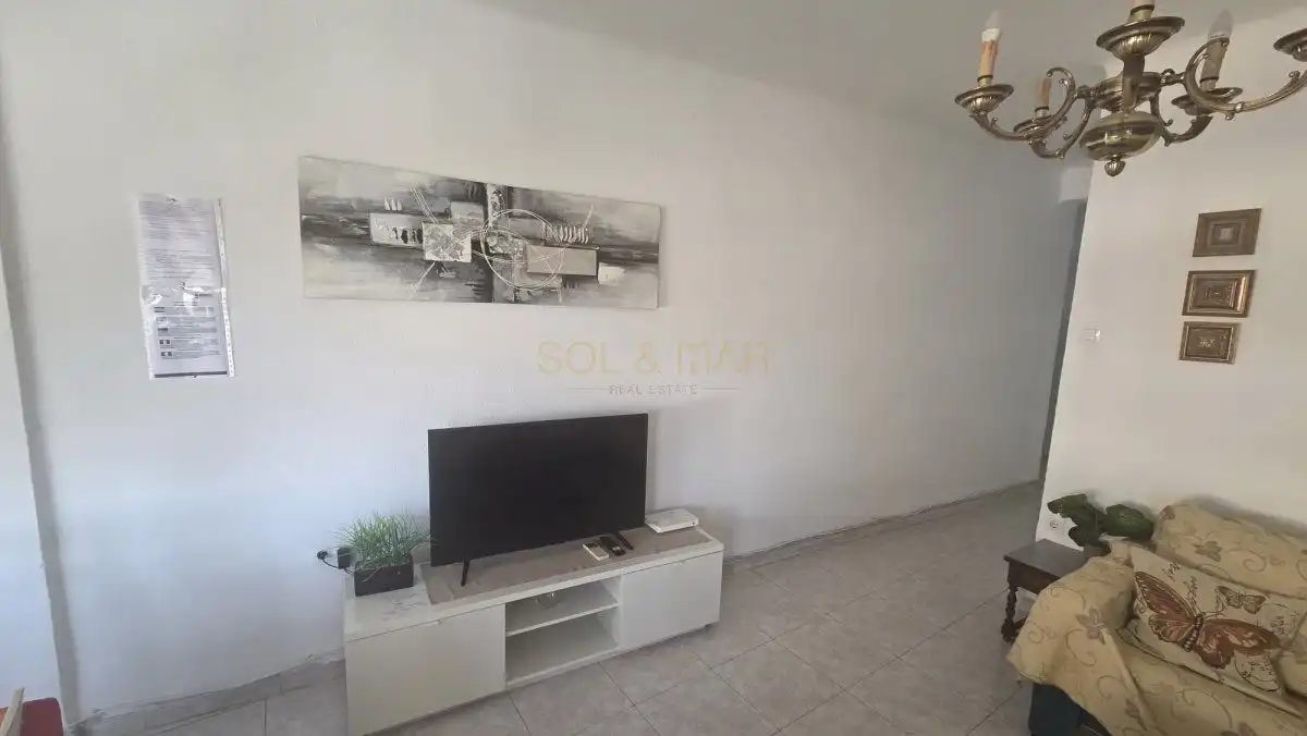 Appartement à vendre à de los Tilos, imagen 7