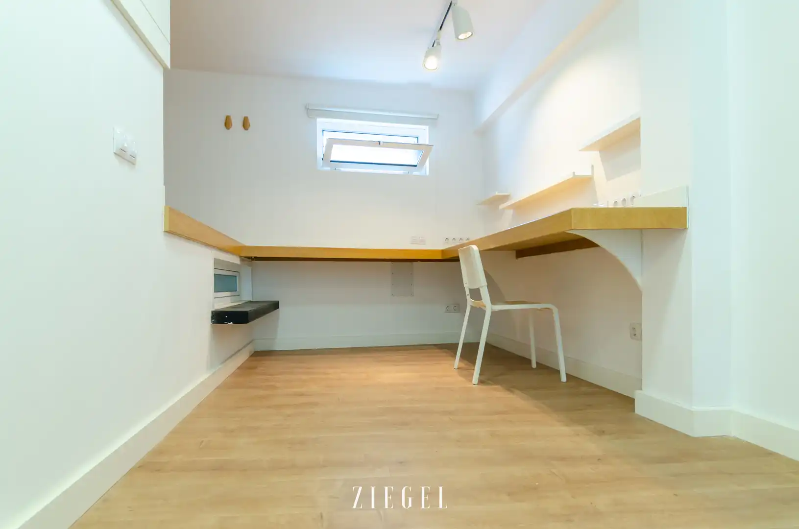 Piso en venta en Las Palmas de Gran Canaria