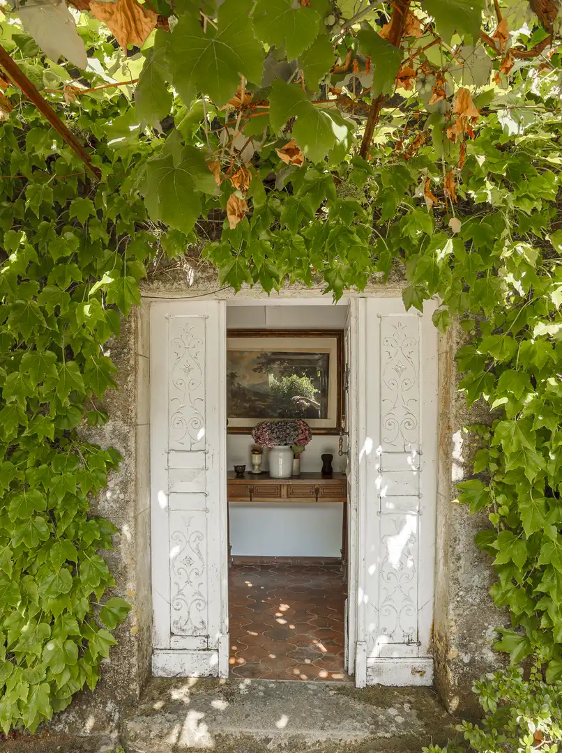 Finca rústica en venta en Pontevedra Capital 