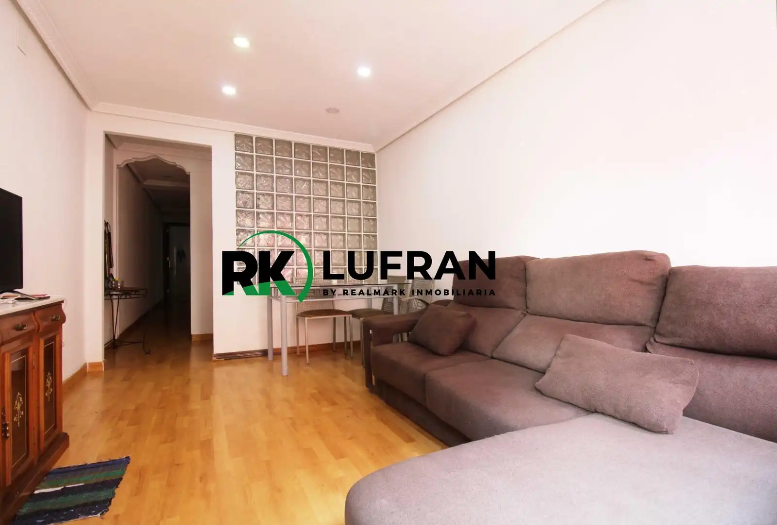 Apartament en venda a Pla - Carolinas, imagen 7