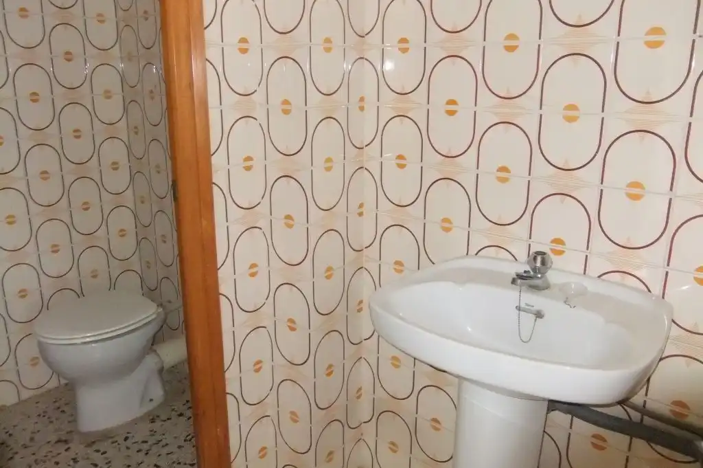 Bureau à louer à Avinguda de la Sardana 6, imagen 6