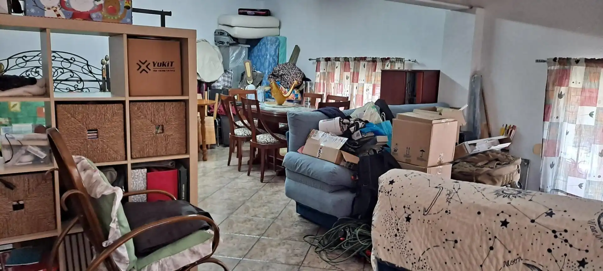 Local en venta en Mataró