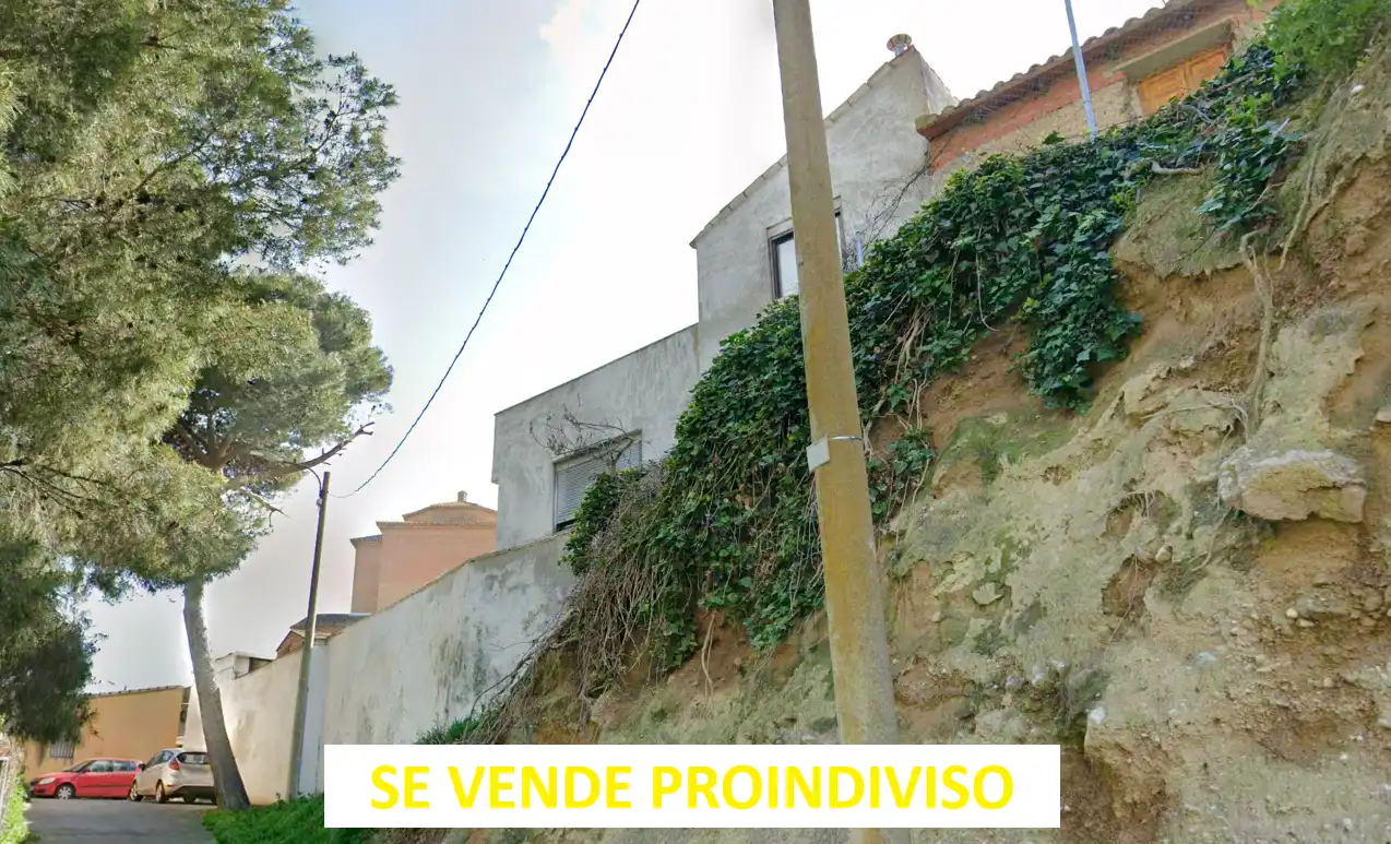 Casa o chalet en venta en Zaragoza