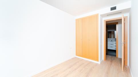 Photo 5 of Flat for sale in Diagonal, 84, Provençals del Poblenou,  Barcelona Capital