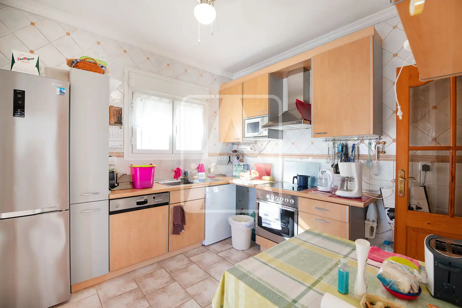 Villa avec piscine à vendre à Canuta, imagen 11