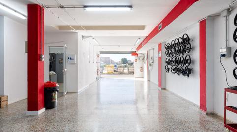 Photo 4 of Premises for sale in Poble Nou,  Valencia Capital