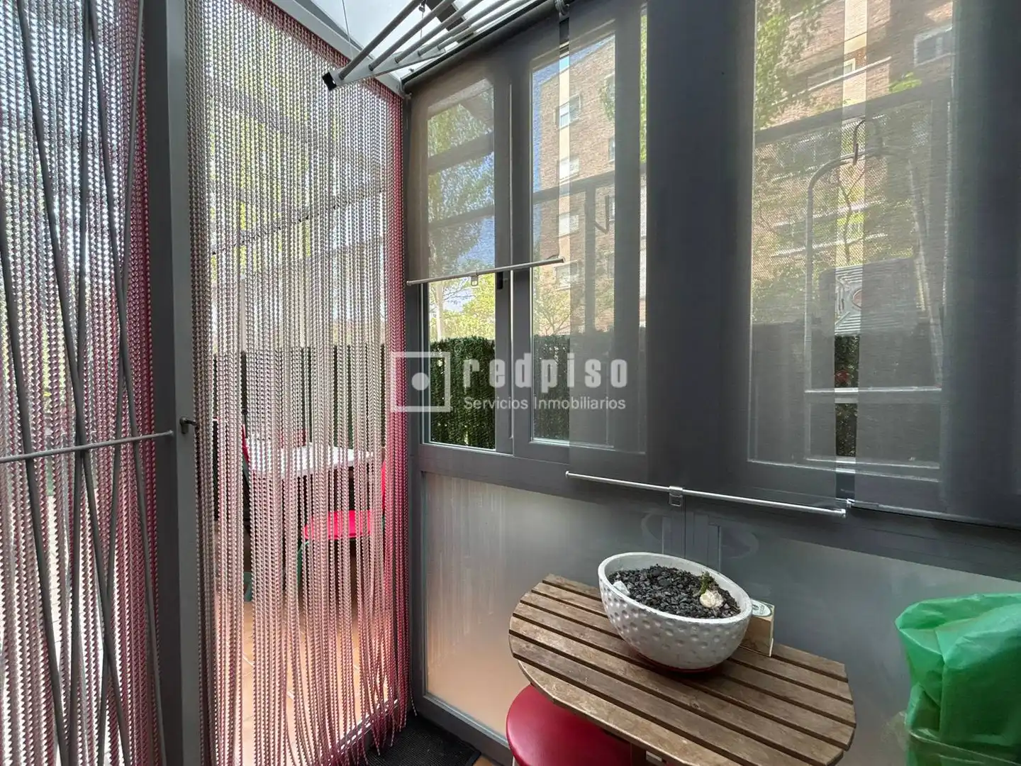 Piso con piscina en venta en Tempranales, imagen 25