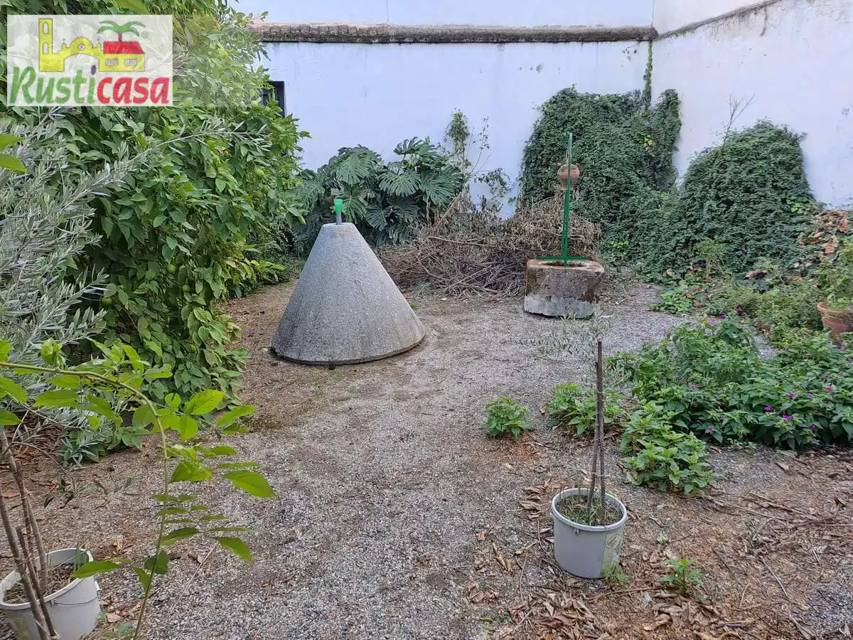 Maison avec terrasse à vendre à Cristobal Colon, imagen 2