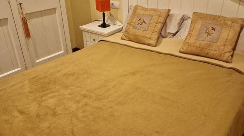 Foto 3 de Piso en venta en Abanto y Ciérvana-Abanto Zierbena, Bizkaia