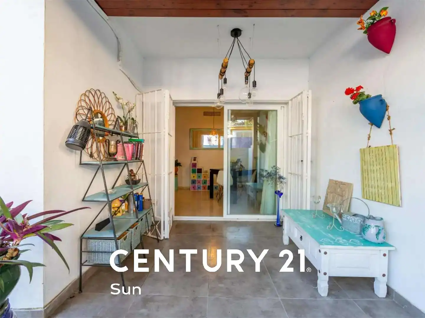 Casa adosada en venta en Marbella con Aire acondicionado, Terraza y Balcón