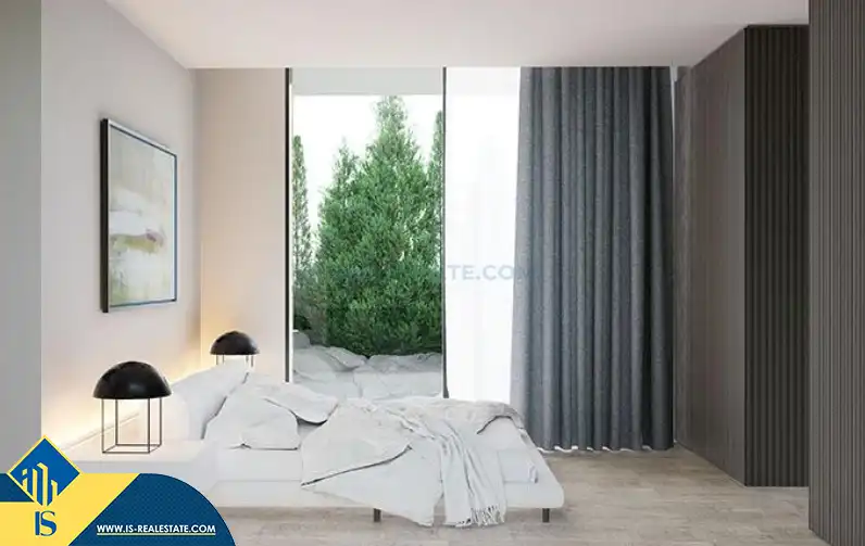 Villa avec piscine à vendre à Zona Carrefour - Urbanizaciones, imagen 9